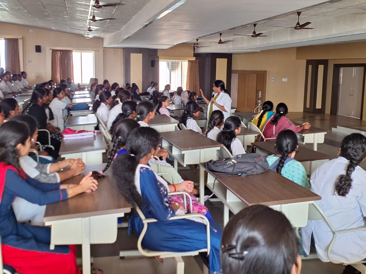 icc-awarness-program Image